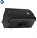 Loa RCF 4PRO 3031-A 8